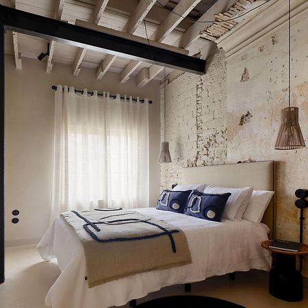 Apartamento Diseno Galiana 6 Arena Aviles Asturias Bagian luar foto