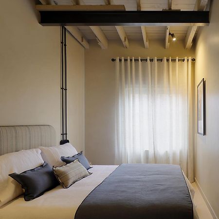Apartamento Diseno Galiana 6 Arena Aviles Asturias Bagian luar foto