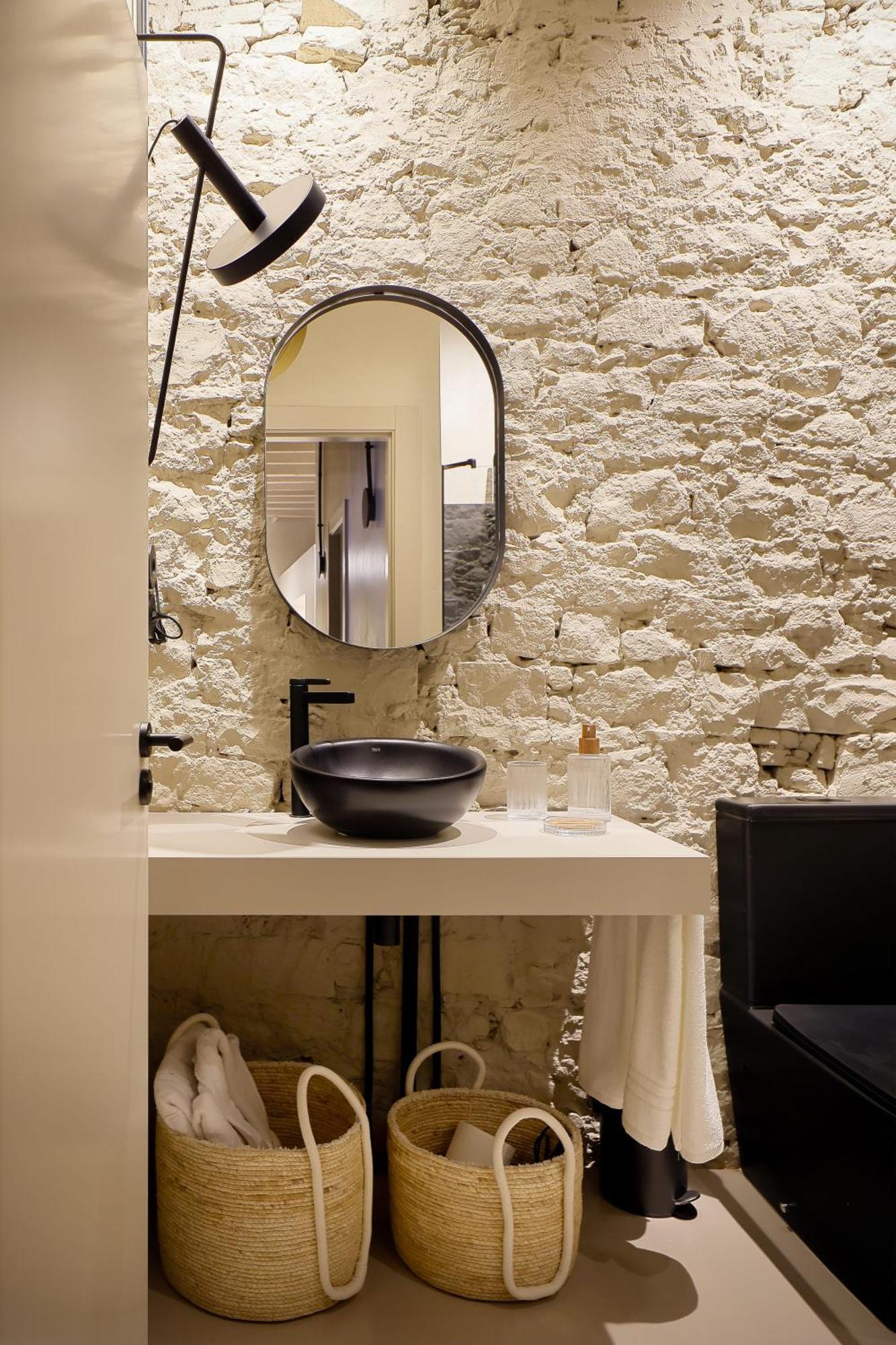 Apartamento Diseno Galiana 6 Arena Aviles Asturias Bagian luar foto