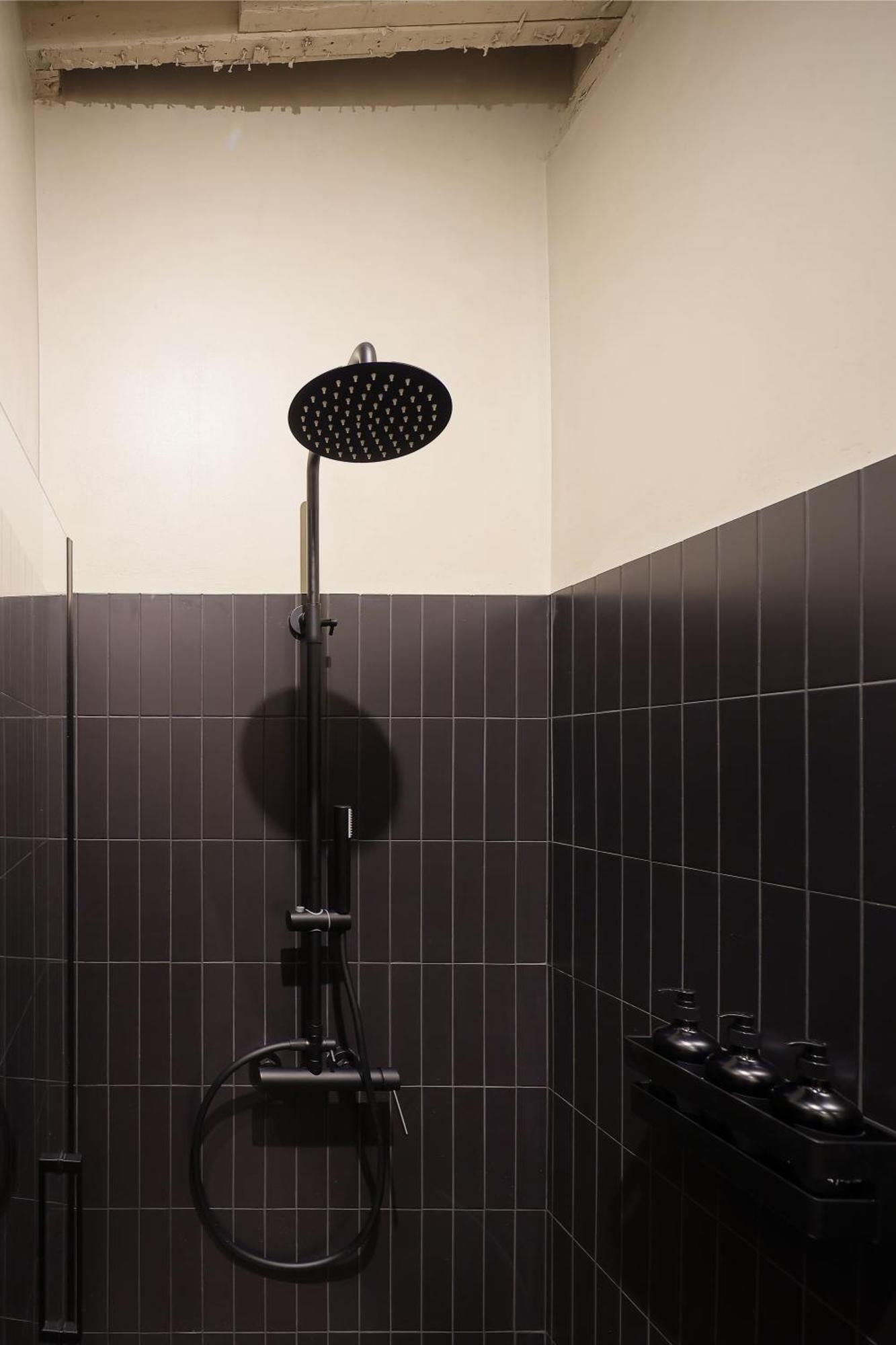Apartamento Diseno Galiana 6 Arena Aviles Asturias Bagian luar foto