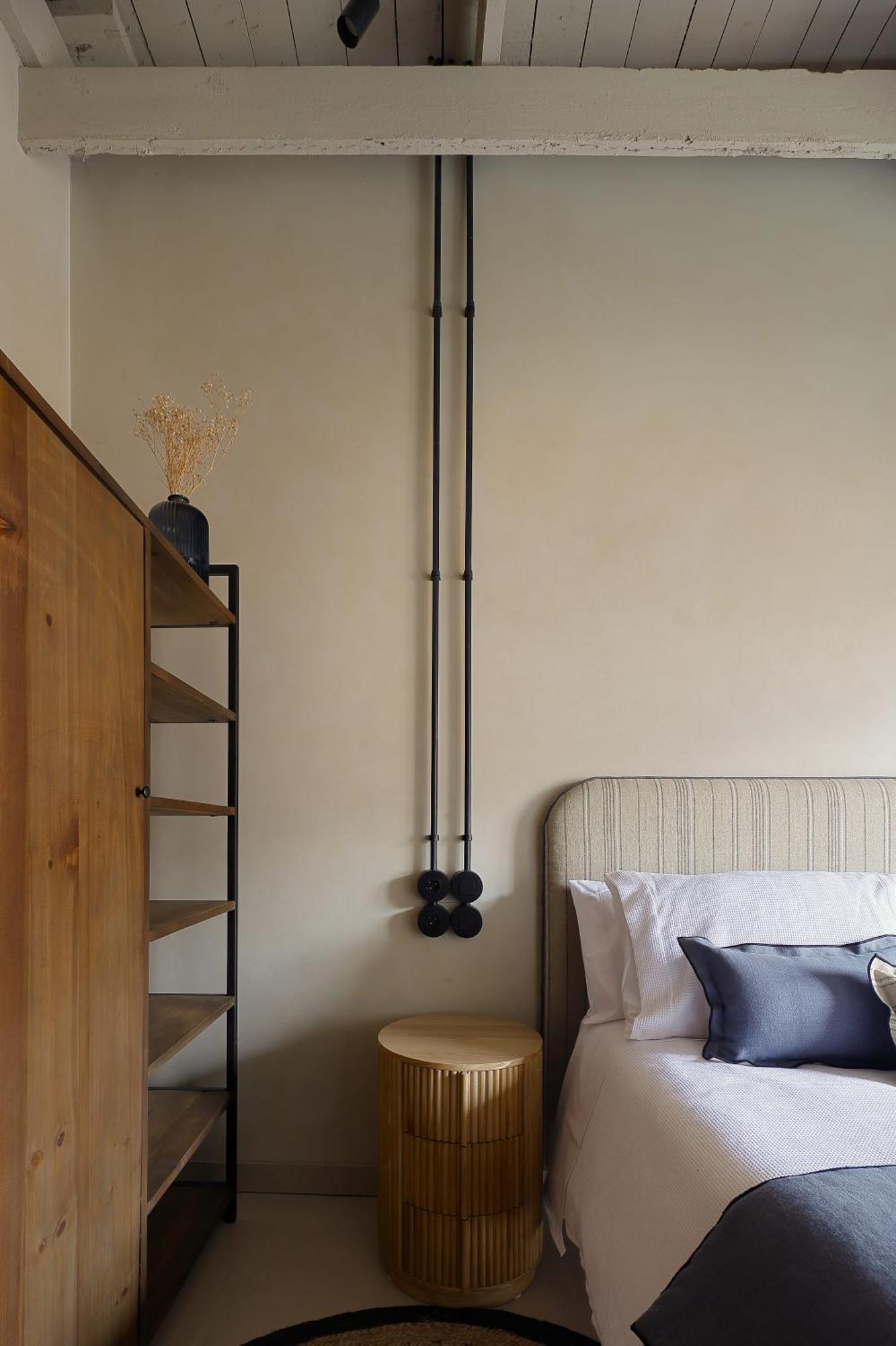 Apartamento Diseno Galiana 6 Arena Aviles Asturias Bagian luar foto