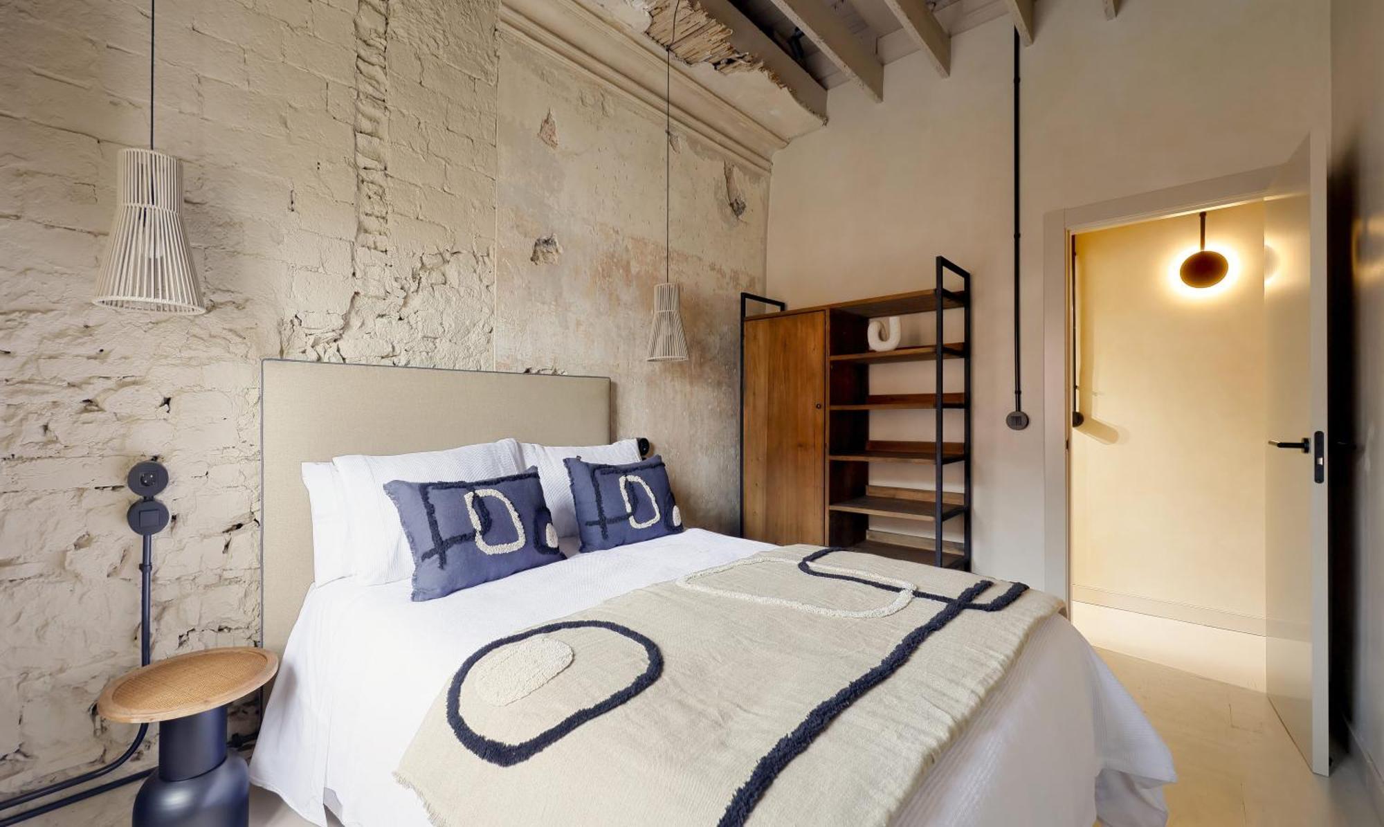 Apartamento Diseno Galiana 6 Arena Aviles Asturias Bagian luar foto