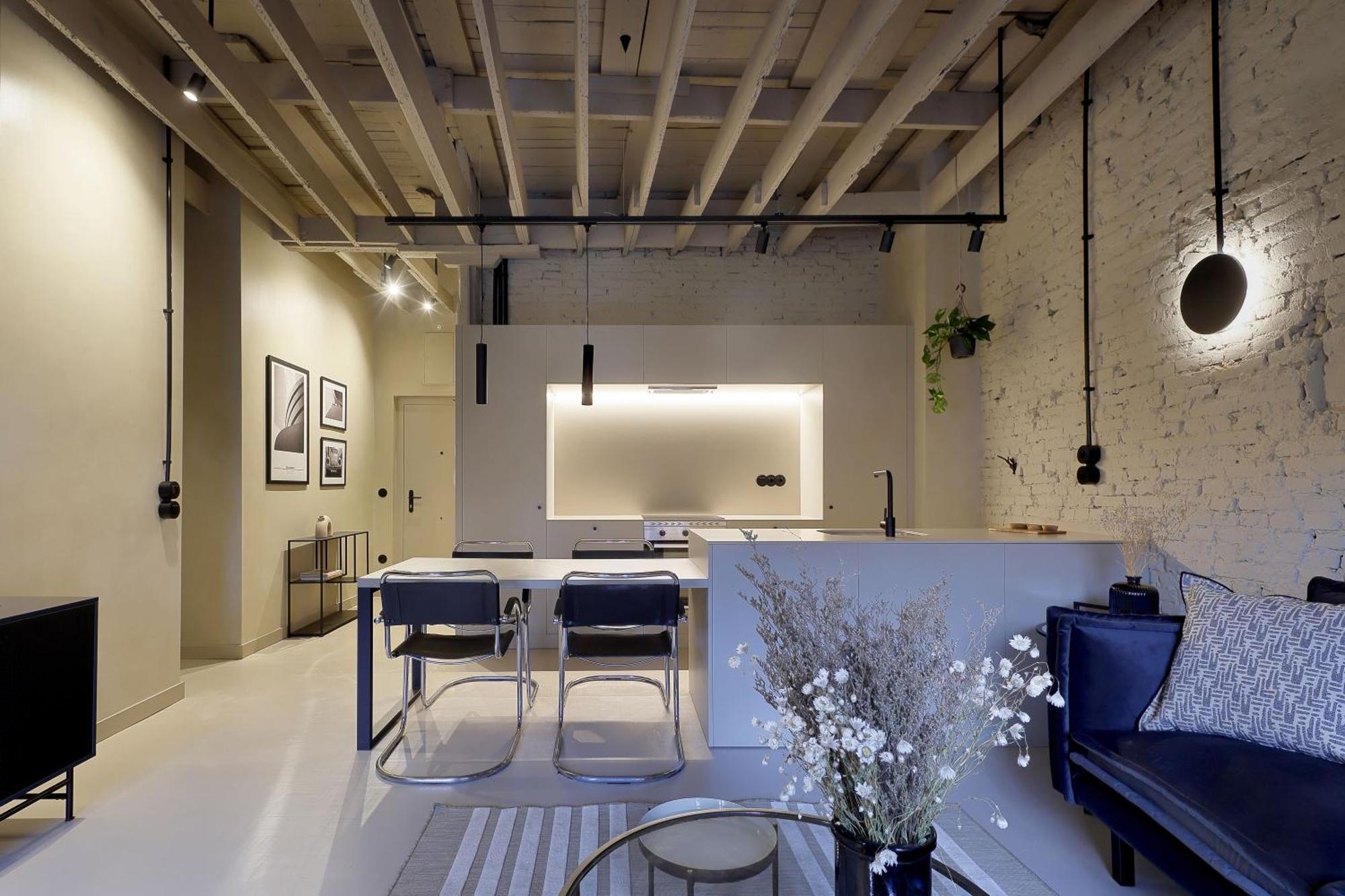 Apartamento Diseno Galiana 6 Arena Aviles Asturias Bagian luar foto