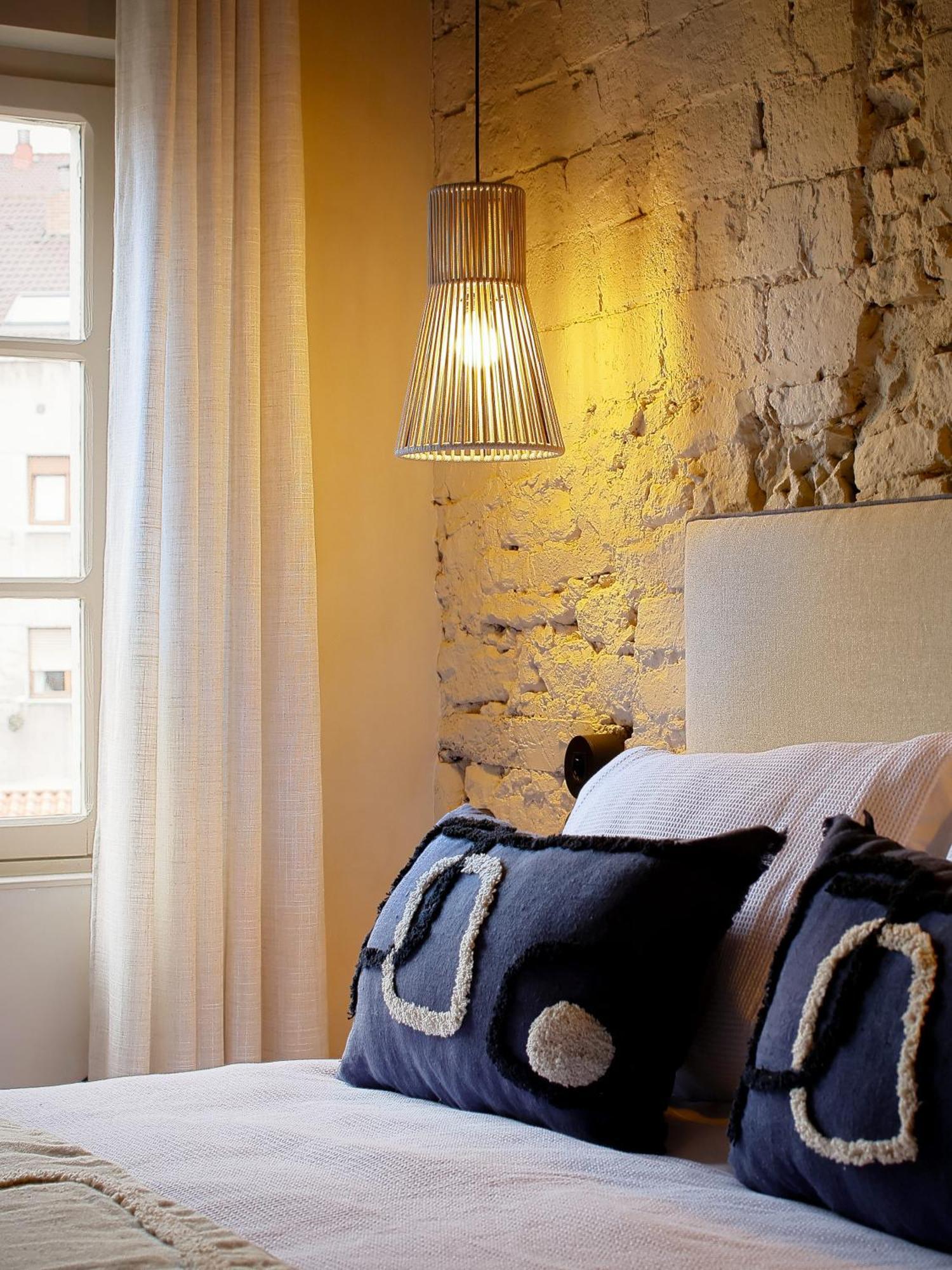 Apartamento Diseno Galiana 6 Arena Aviles Asturias Bagian luar foto
