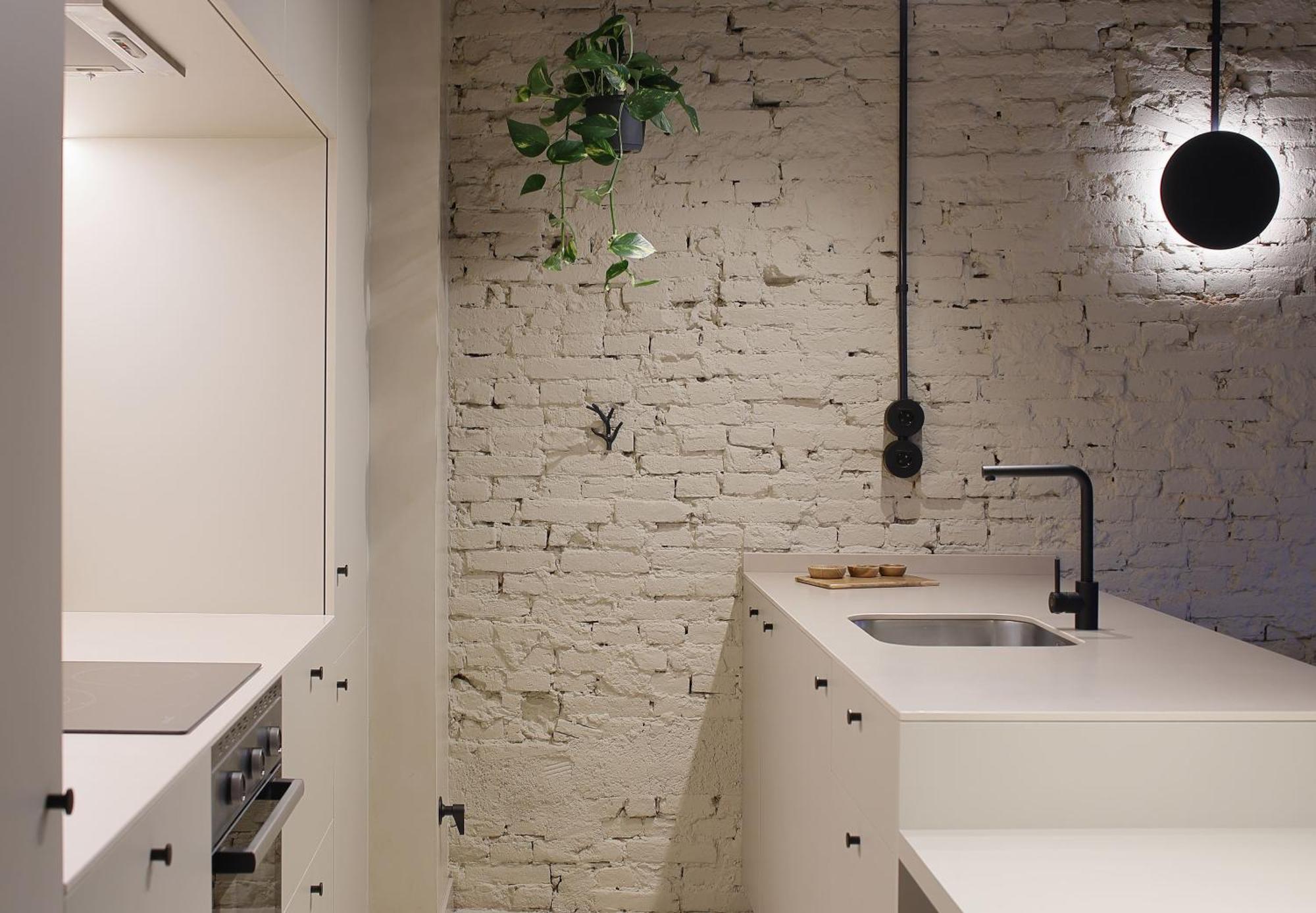 Apartamento Diseno Galiana 6 Arena Aviles Asturias Bagian luar foto