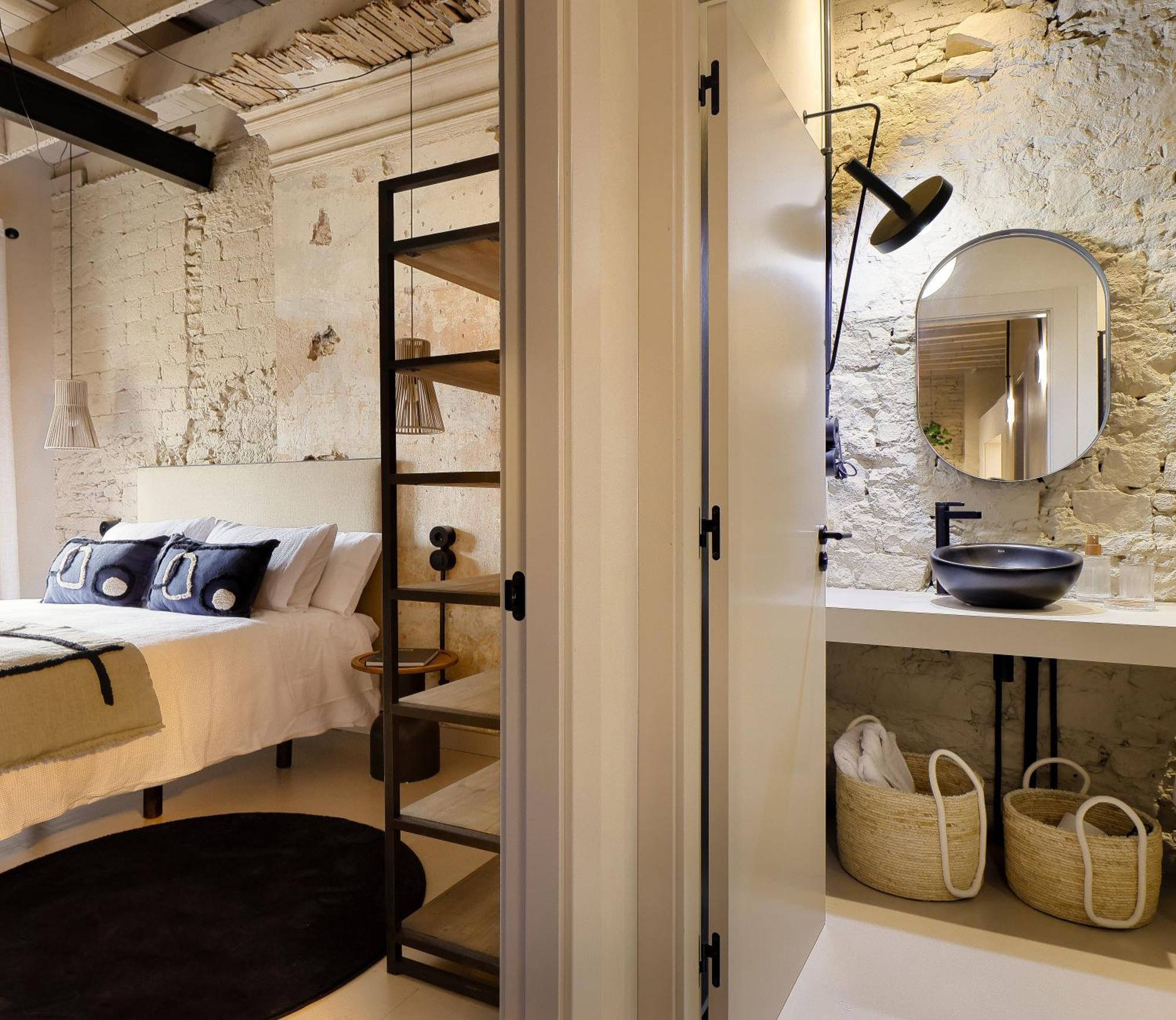 Apartamento Diseno Galiana 6 Arena Aviles Asturias Bagian luar foto
