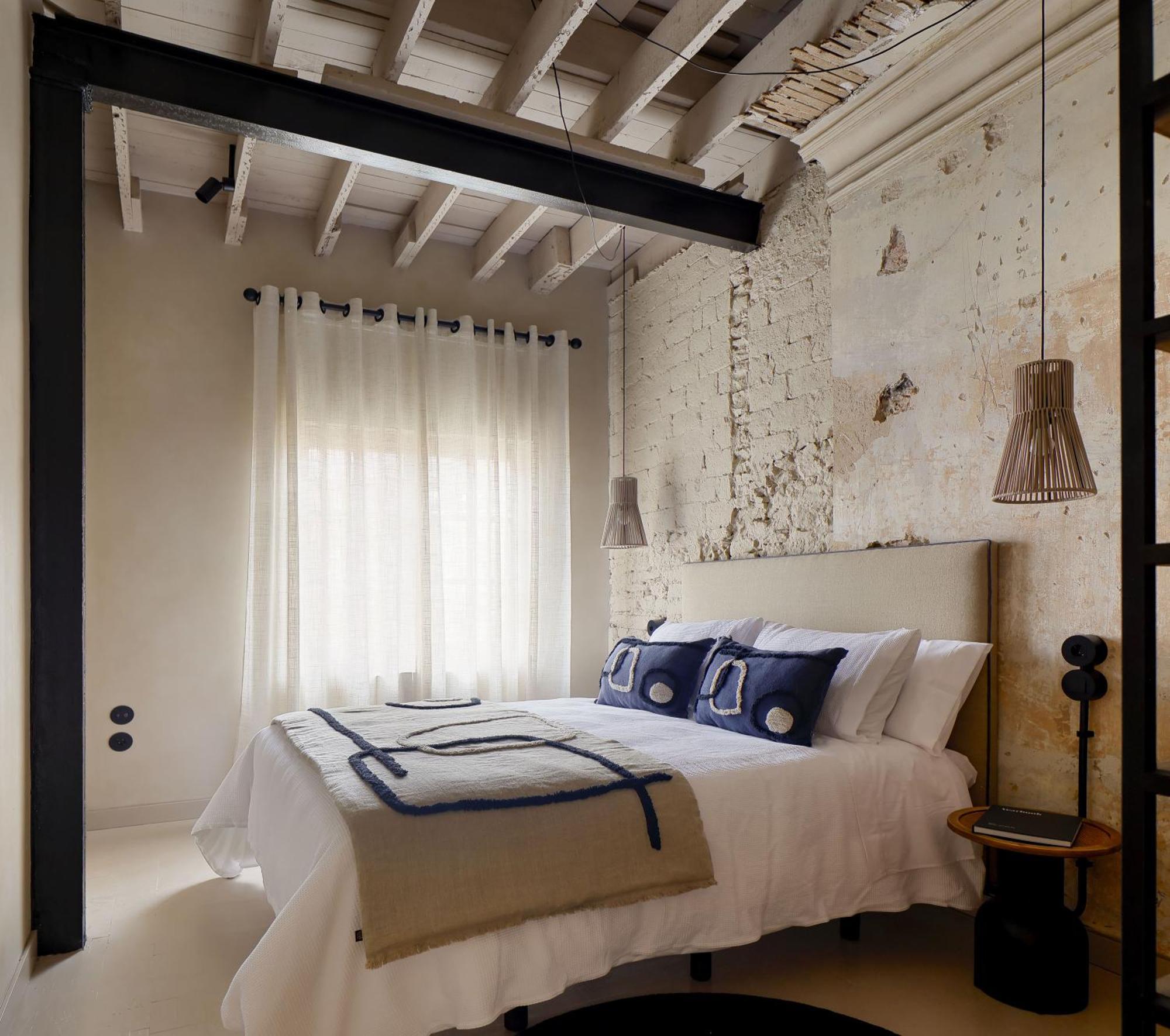 Apartamento Diseno Galiana 6 Arena Aviles Asturias Bagian luar foto