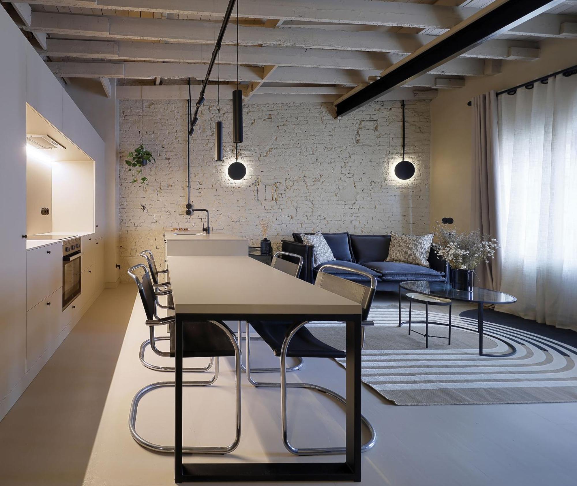 Apartamento Diseno Galiana 6 Arena Aviles Asturias Bagian luar foto