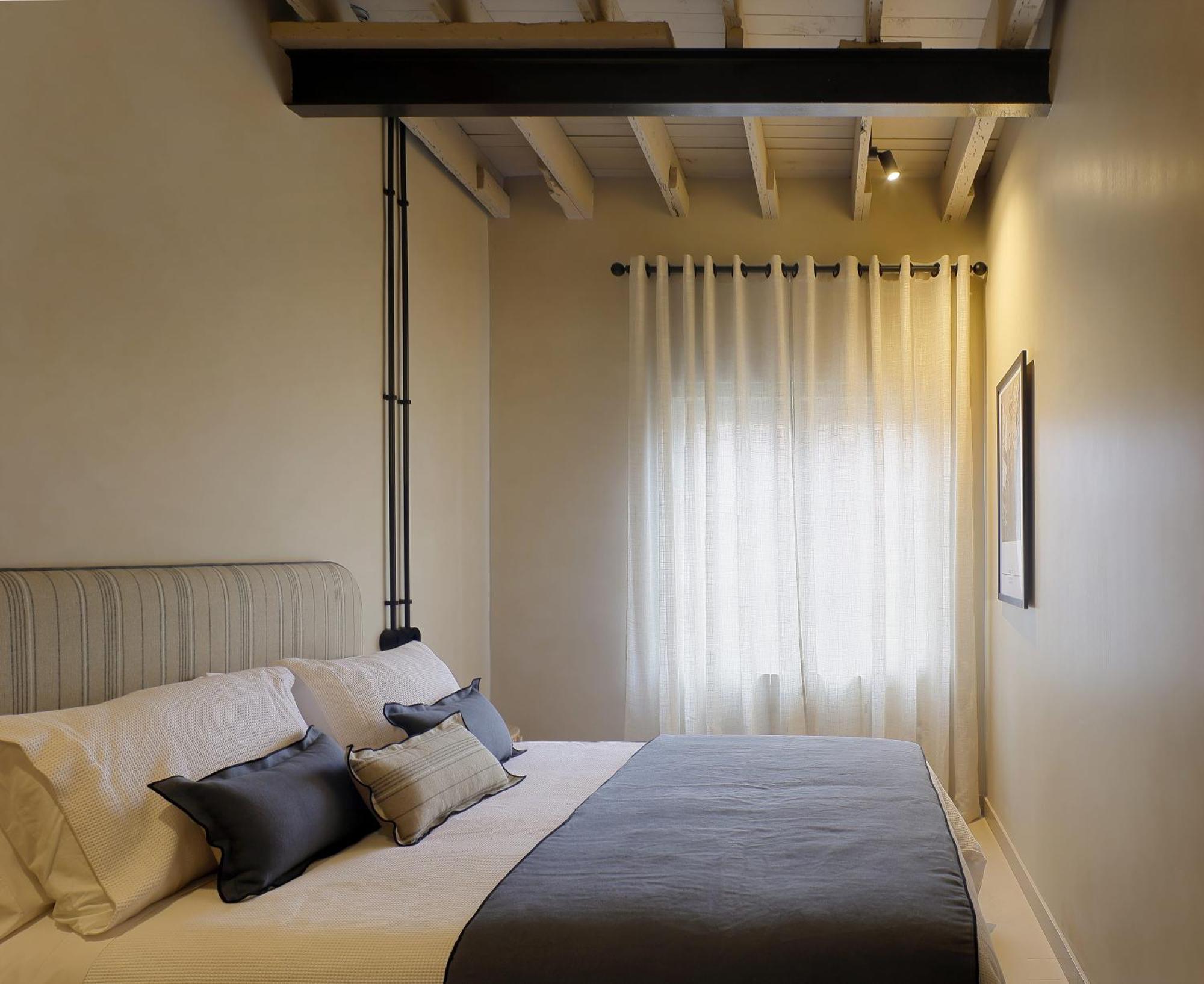 Apartamento Diseno Galiana 6 Arena Aviles Asturias Bagian luar foto