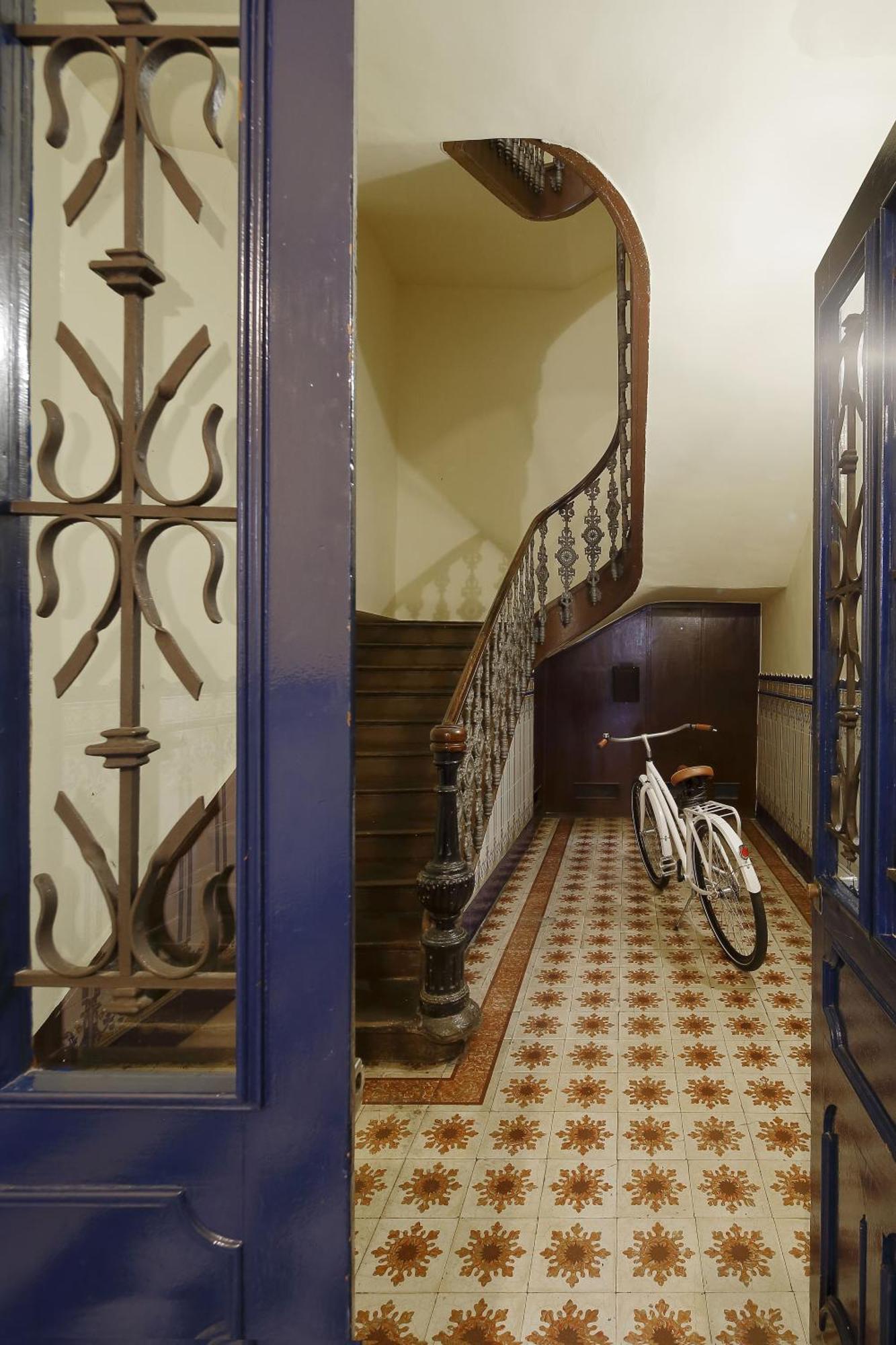 Apartamento Diseno Galiana 6 Arena Aviles Asturias Bagian luar foto